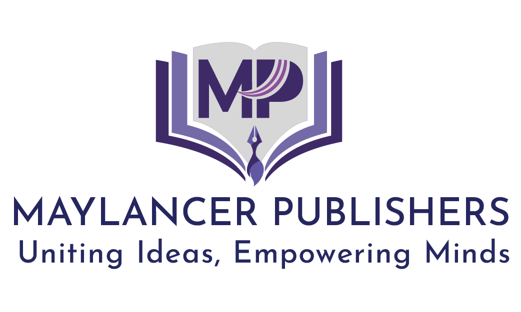 Maylancer Publishers