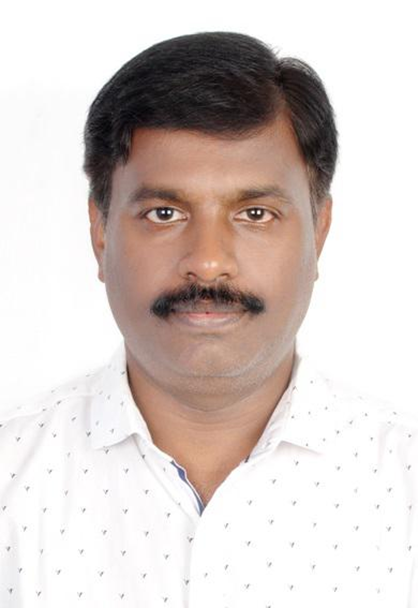 Dr. A. Subbiah