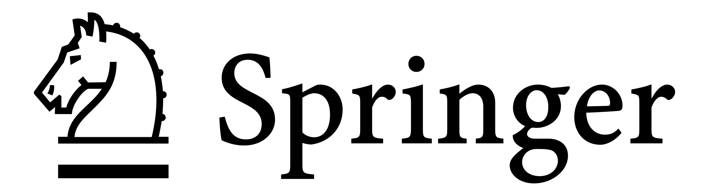 Springer